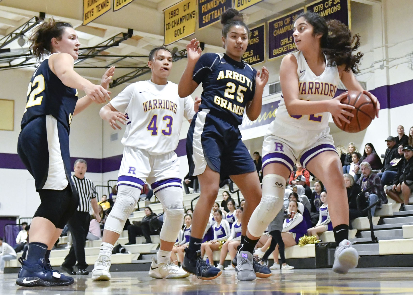 012219 AG Righetti gbb 05.jpg